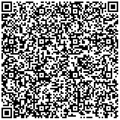QR for a Review